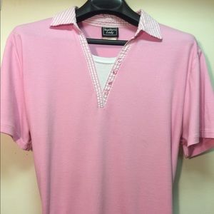 SOUTHERN LADY Women’s blouse, Large